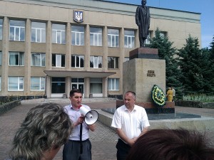 IMG_20150618_105418