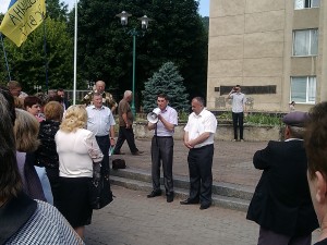 IMG_20150618_105513