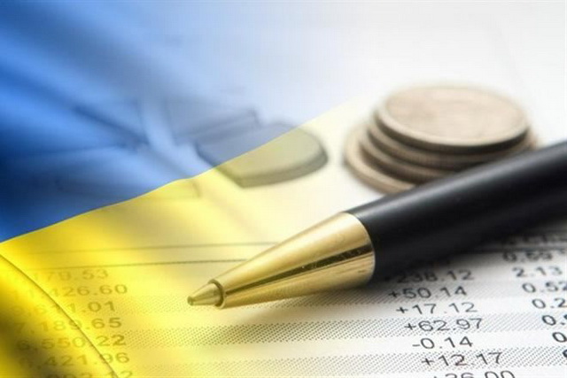 ПІДПИШІТЬ ПЕТИЦІЮ “ПРО НАДБАВКУ ЗА ПРЕСТИЖНІСТЬ ПЕДАГОГІЧНОЇ ПРАЦІ “