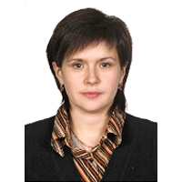 Керувати освітою Львівщини буде Любомира Степанівна Мандзій