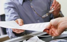В Україні вводиться в дію інститут приватної виконавчої служби: зміни до законодавства