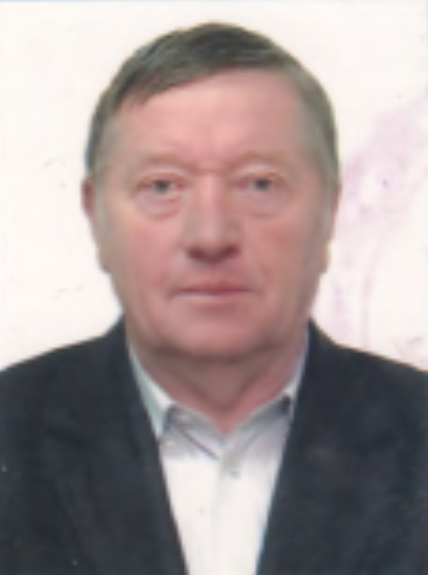 Відійшов у вічність Голова Сколівської районної організації працівників освіти і науки України – Володимир Мотрунич