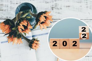 ПЕРЕНЕСЕННЯ РОБОЧИХ ДНІВ У 2022 РОЦІ