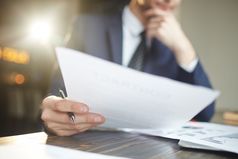 Оприлюднено постанову Уряду про розподіл освітньої субвенції на 2025 рік