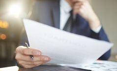 МОН – про пропозиції Профспілки до проєкту Бюджетної декларації на 2026-2028 роки