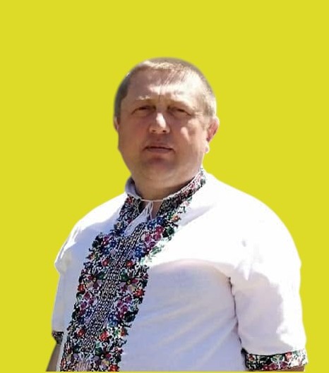 Об’єднана територіальна організація профспілки працівників освіти і науки України Сколівської міської, Славської селищної, Козівської сільської територіальних громад,  вітає з Днем народження, Голову Завадківської первинної профспілкової організації працівників освіти і науки України – Олійника Івана Олеговича